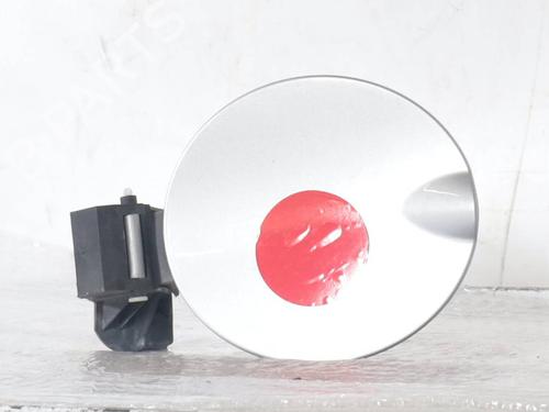 fuel-flap-fiat-500-312_-2007-33284449 main image