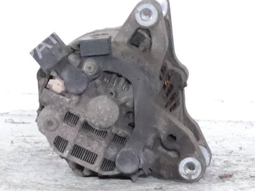 Alternator CITROËN C3 II (SC_) 1.1 i | BP27597166M7 - Image 2