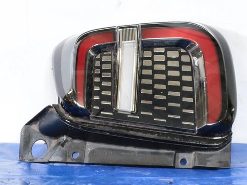 Used Right taillight Right taillight FIAT 600e / 600 (365_, 364_) Mild Hybrid (101 hp) 33283300 33283300