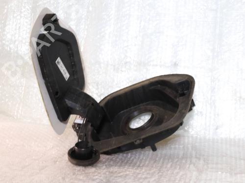 fuel-cap-opel-corsa-f-p2jo-2019-39740026 main image