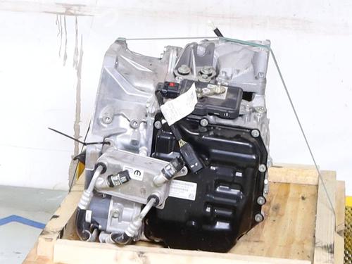 Gearbox ALFA ROMEO TONALE (965_) 1.3 Hybrid Q4 | BP36217945M3 - Image 2