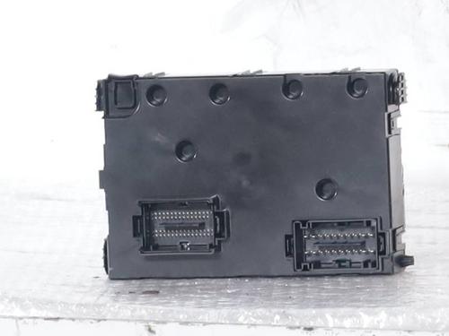 Fuse box ALFA ROMEO TONALE (965_) 1.3 Hybrid Q4 | BP36217617E1 - Image 2