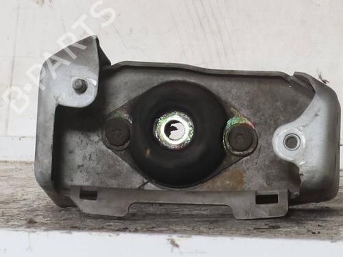 engine-mount-peugeot-206-cc-2d-2000-2001-2002-2003-2004-2005-2006-2007-2008-36797874 main image