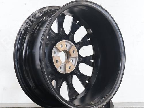 Fælk FIAT 500 (312_) 1.2 (312AXA1A) | BP39236525C45 - Image 5