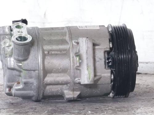 AC compressor FIAT TIPO Hatchback (356_, 357_) 1.0 (357HXN1A) | BP36217658M34 - Image 4