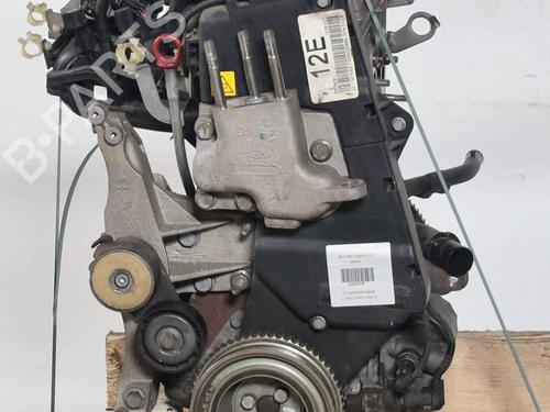 Engine FIAT PANDA (169_) 1.2 (169.AXB11, 169.AXB1A) | BP30443265M1 - Image 2