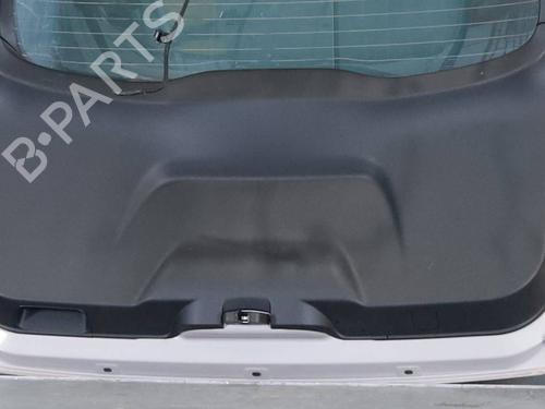 Tailgate ABARTH 600e (365) TURISMO | BP36774734C6 - Image 6