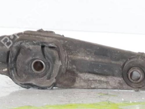 Engine mount CITROËN C2 (JM_) 1.6 VTS | BP26316454M89 - Image 2