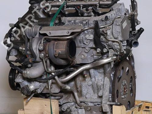 Engine OPEL ASTRA K (B16) 1.4 Turbo (68) | BP37603293M1 - Image 4