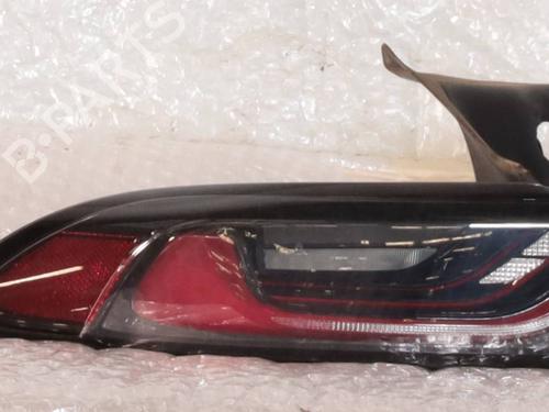 left-taillight-alfa-romeo-tonale-965_-2022-39973432 main image