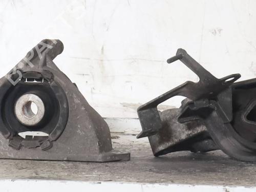 Engine mount FIAT IDEA (350_) 1.3 D Multijet | BP33734152M89 - Image 2