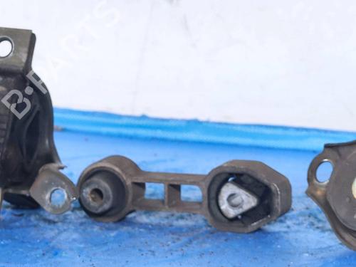 Used Engine mount FIAT PANDA (169_) 1.1 (169.AXA1A) (54 hp) 30931141