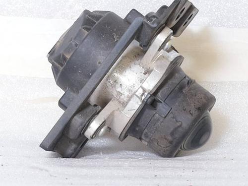 Right front fog light FIAT 500 (312_) 1.2 (312AXA1A) | BP37662483C31 - Image 4