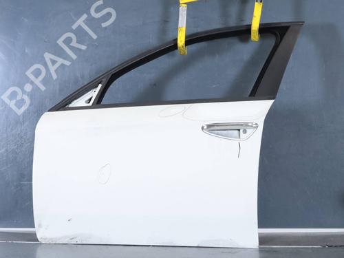 left-front-door-alfa-romeo-159-sportwagon-939_-2005-2006-2007-2008-2009-2010-2011-2012-36568470 main image