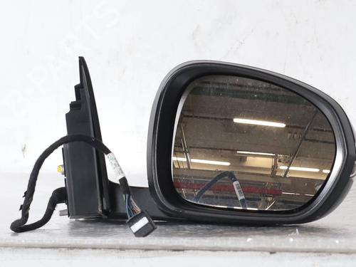 right-mirror-alfa-romeo-tonale-965_-2022-31941979 main image