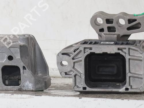 Engine mount ALFA ROMEO TONALE (965_) 1.5 Mild Hybrid | BP32706092M89 - Image 2