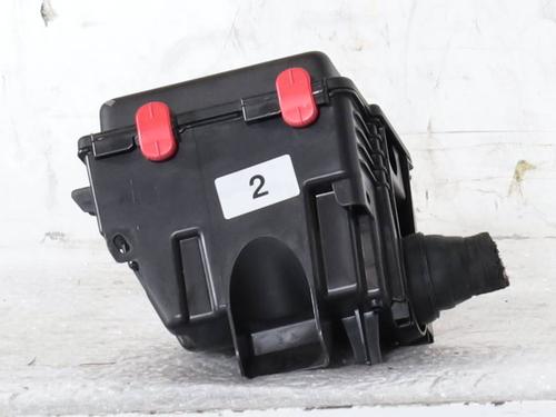 Fuse box JEEP AVENGER (J2) 1.2 GSE T3 | BP36447813E1 - Image 2