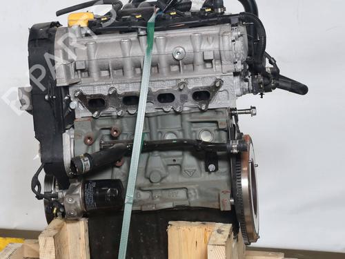 Motore FIAT TIPO Saloon (356_, 357_) 1.4 (356SXA1B) (95 hp) 30443132