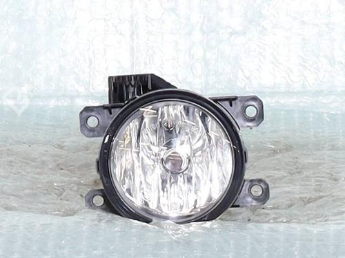 left-front-fog-light-citroen-c3-iv-cc_-cb_-2024-39022423 main image