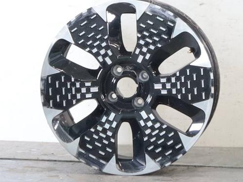 rim-fiat-600e-600-365_-364_-2023-36217427 main image