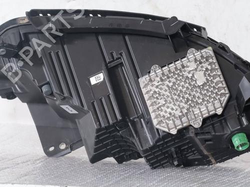 Left headlight ALFA ROMEO TONALE (965_) 1.3 Hybrid Q4 | BP36217847C28 - Image 3