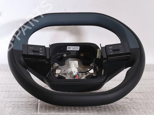 Rat FIAT GRANDE PANDA (328) 1.2 Mild Hybrid (325) | BP39261901C49 - Image 4