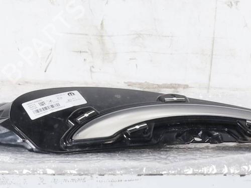 Used Right headlight Right headlight FIAT 500 (312_) 1.0 Mild Hybrid (312.AYD1B) (69 hp) 40071605 40071605