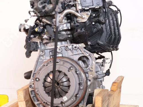 Engine FIAT 500 (312_) 1.0 Mild Hybrid (312.AYD1B) | BP40117324M1 - Image 4
