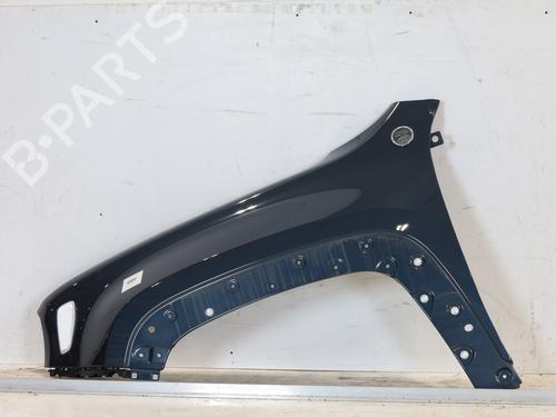 left-front-fenders-jeep-renegade-suv-bu-b1-bv-2014-23883444 main image