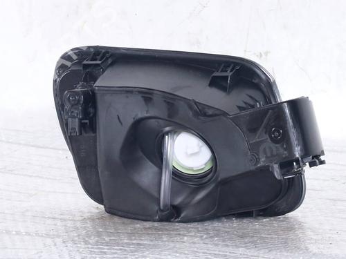 Tanklåg JEEP AVENGER (J2) 1.2 GSE T3 | BP31135947C131