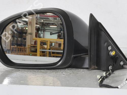 left-mirror-alfa-romeo-tonale-965_-2022-29403269 main image