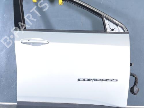 right-front-door-jeep-compass-mp-m6-mv-m7-2016-32029082 main image