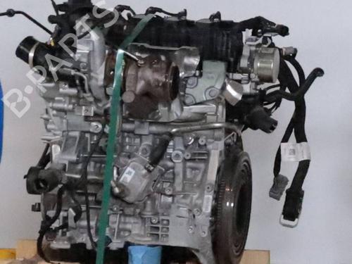 Motor JEEP COMPASS (MP, M6, MV, M7) 1.3 | BP28192870M1 