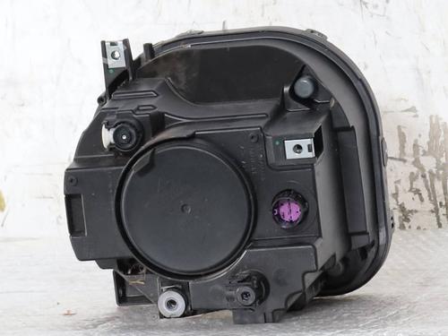 Left headlight JEEP RENEGADE SUV (BU, B1, BV) 2.0 CRD 4x4 | BP36013348C28 - Image 2