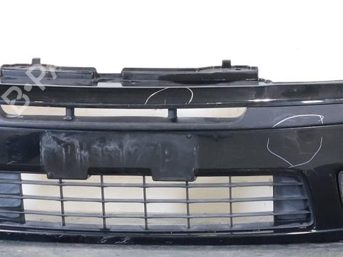 Used Front bumper Front bumper 33055416 33055416