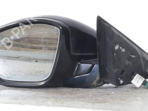 Ryggespeil venstre DS DS 9 (X2_) 1.6 E-TENSE 225 (X2DGZR) (225 hp) 30360785