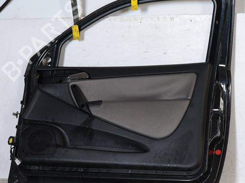 Right front door LANCIA YPSILON (843_) 1.3 JTD (843.AXD11, 843.AXD1A) | BP26709755C3 