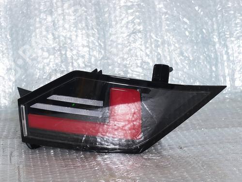Used Left taillight Left taillight 39199260 39199260