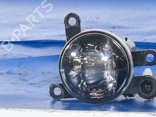 Used Left front fog light Left front fog light FIAT 600e / 600 (365_, 364_) Mild Hybrid (101 hp) 30662482 30662482