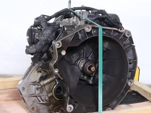 Gearbox FIAT 500 (312_) 0.9 (312AXG1A, 312.AXG11) | BP36774679M3 - Image 3