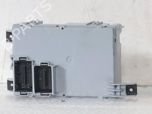 Fuse box FIAT 500 (312_) 1.0 Mild Hybrid (312.AYD1B) | BP33283605E1 - Image 3