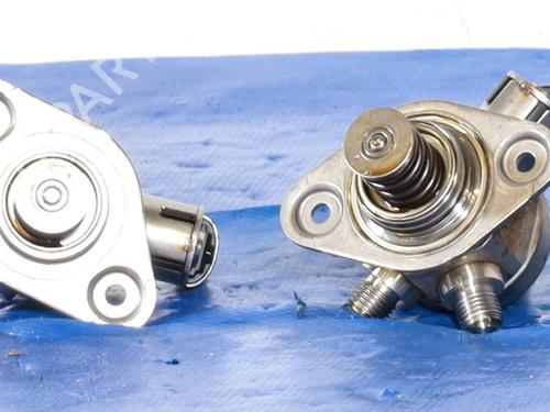 Injection pump ALFA ROMEO STELVIO (949_) 2.0 Q4 (949.AXF2A) | BP30084083M78 - Image 2