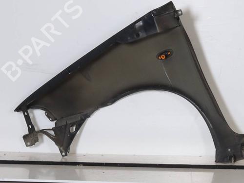 Used Right front fenders FIAT PUNTO (176_) 1.2 16V (86 hp) 30490453