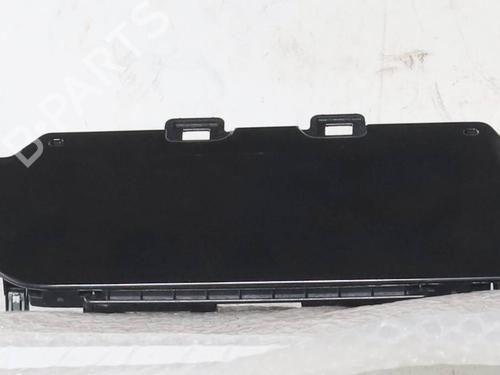 display-monitor-alfa-romeo-stelvio-949_-2016-33055747 main image