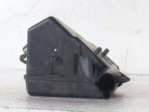 Fuse box FIAT PANDA (169_) 1.2 (169.AXB11, 169.AXB1A) | BP33537574E1 - Image 2