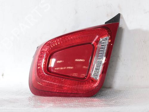 left-taillight-fiat-500-c-312_-2009-32706111 main image