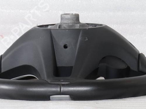 Steering wheel ALFA ROMEO STELVIO (949_) 2.0 Q4 (949.AXA2A) | BP38590177C49 - Image 4