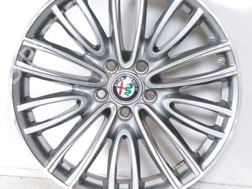 rim-alfa-romeo-giulia-952_-2015-28192940 main image
