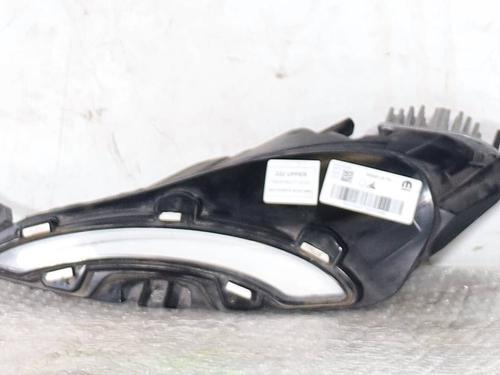 Other FIAT 500e (332_) Elektro 3+1 (FA1) | BP31647604O1