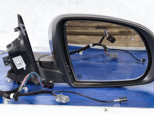 right-mirror-jeep-compass-mp-m6-mv-m7-2016-30443084 main image